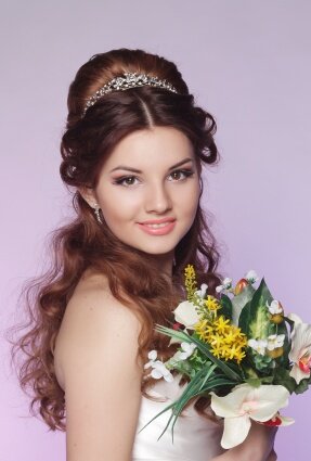 Салон "BEAUTY CITY STYLE" Салон "BEAUTY CITY STYLE"
