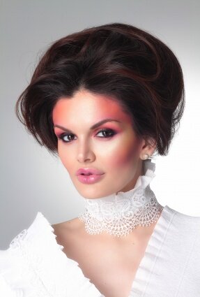 Наталья Клима