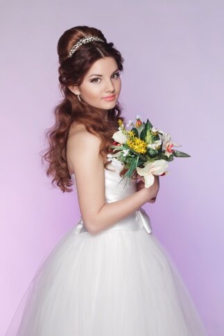 Салон "BEAUTY CITY STYLE" Салон "BEAUTY CITY STYLE"