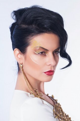 Михаела Кантемир Михаела Кантемир