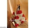 Кондитерская "TORT DE LUX" Кондитерская "TORT DE LUX"