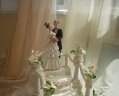 Кондитерская "TORT DE LUX" Кондитерская "TORT DE LUX"