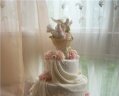 Кондитерская "TORT DE LUX" Кондитерская "TORT DE LUX"