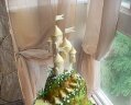 Кондитерская "TORT DE LUX" Кондитерская "TORT DE LUX"