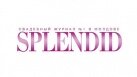 Revista de nunta "SPLENDID"