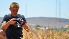 Fotograf Dmitrii Hariuc
