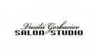Salon-studio de frumuseţe "V.GORBACIOV"