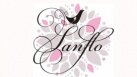 «Sanflo»