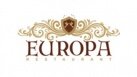 Restaurant "EUROPA"