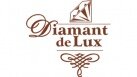 Sala de banchete «DIAMANT DE LUX»