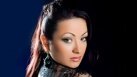 Make-up artist profesionist Renata Abdullaeva
