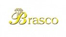 Salon “BRASCO”