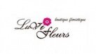 Studioul floristic …Moi & Toi toujours… "LuviFleurs"