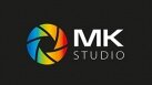 Studiou foto-video "MK studio"