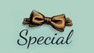 Agentia de organizare a evenimentelor "SPECIAL"
