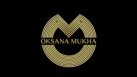 Salon de mariaj "OKSANA MUKHA"
