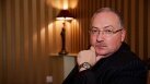 Ведущий Павел Дуганов