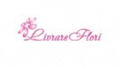 Flower studio “LIVRARE FLORI”