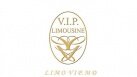 Limuzine "LIMO VIP"