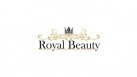 Salon de frumuseţe «ROYAL BEAUTY»
