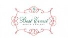 Agenţia de organizare a evenimentelor "BEST EVENT"