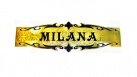 Salonul rochiilor de seara "MILANA"