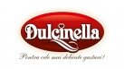 Patiserie "DULCINELLA"