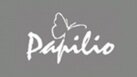 Salon de mariaj "PAPILIO"