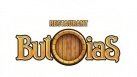 Restaurant “BUTOIAŞ”