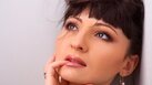 Make-up artist profesionist Ana Singereanu