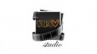 Studiou foto-video "SUAV STUDIO"