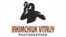Fotograful Vitaliy Yakimchiuk