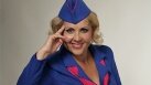 Ведущая Наталья Постолатий