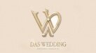Revista de nunta "DAS Wedding'