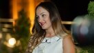 Make-up artist profesionist Iuliana Sandu