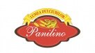 Patiserie "PANILINO"