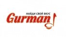 Catalogul celor mai bune restaurante din Moldova "GURMAND"