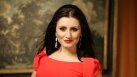 Make-up artist profesionist Cristina Borta