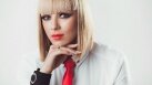 Make up artist profesionist Nelly Covaş