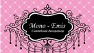 Agentia de organizare a evenimentelor "MONO-EMIS"