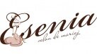 Salon de mariaj "ESENIA"