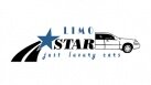 Compania "LIMO STAR"