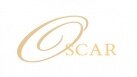 Restaurant “OSCAR”