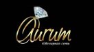 Rețeaua de bijuterii “AURUM”