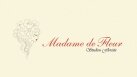 Studioul floristic "MADAME DE FLEUR"