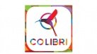 Patiserie “COLIBRI”