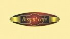 Patiserie "BISQUIT"