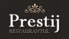 Загородный ресторан «PRESTIJ»