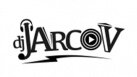 DJ JARCOV 