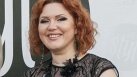 Svetlana Dereveanco